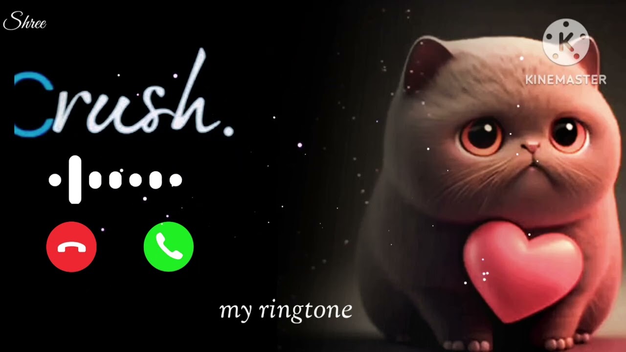 ❤️🔥 Trending Message Notification Tone 📲 | Super Clear Sound📢 New Message Alert Tone 😍 | Best SMS  