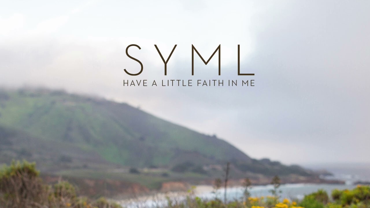 SYML - 