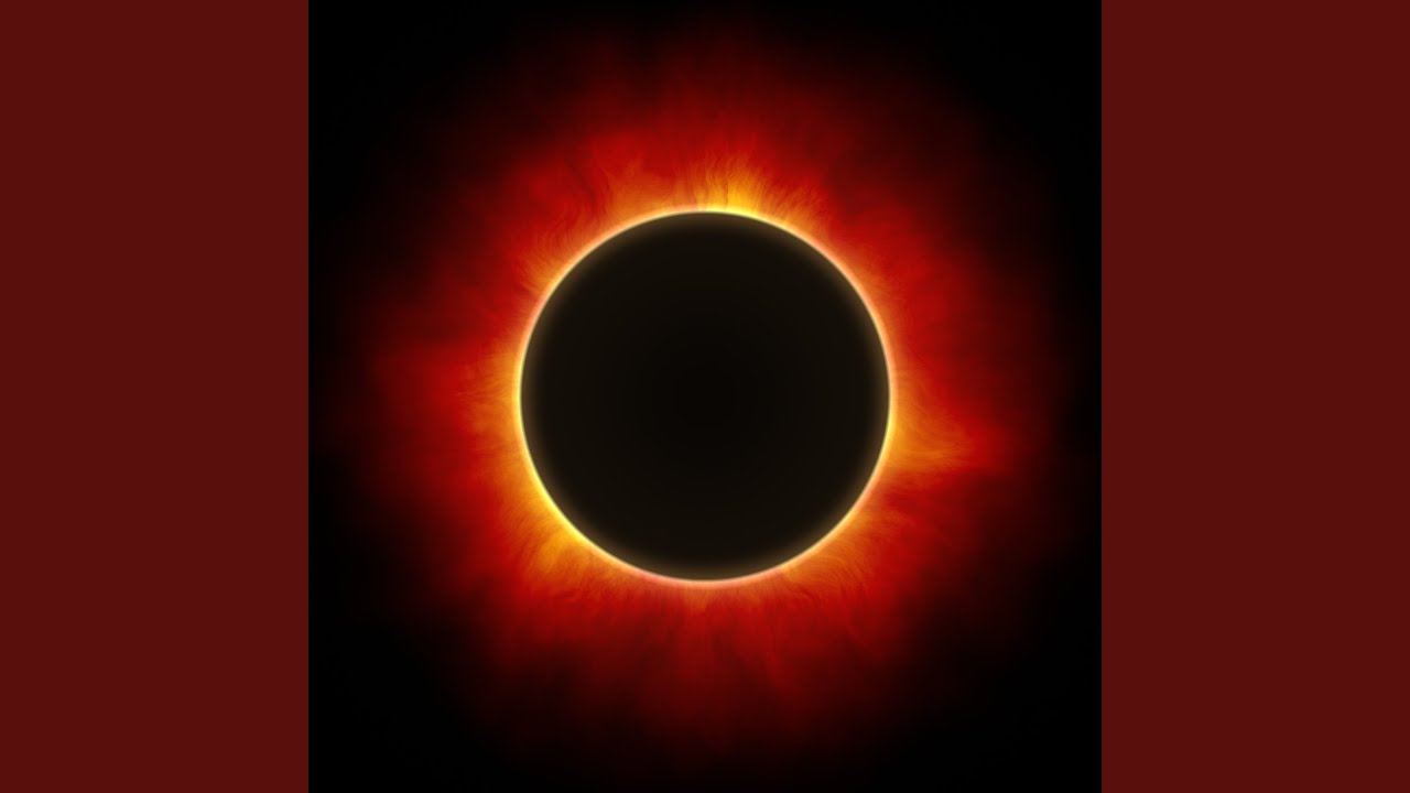 Eclipse