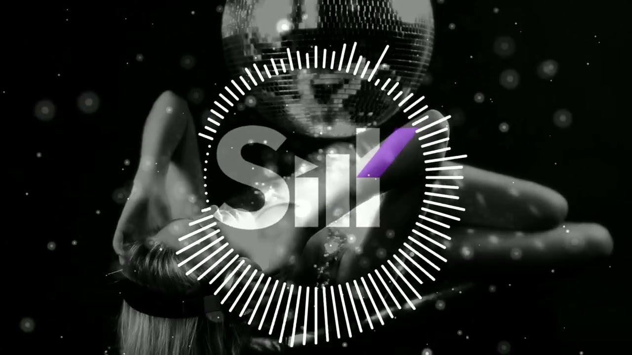 Lleu, BVZAR - Low | 2025