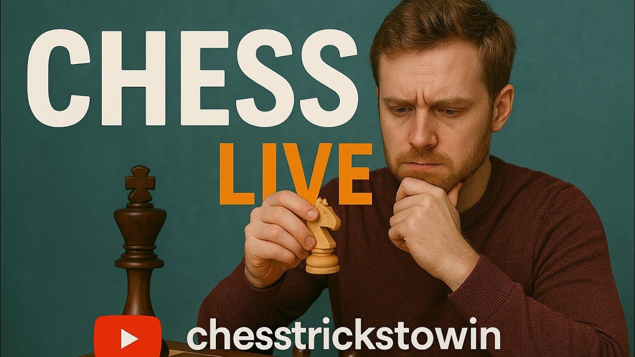 Chess Tricks to Win Games