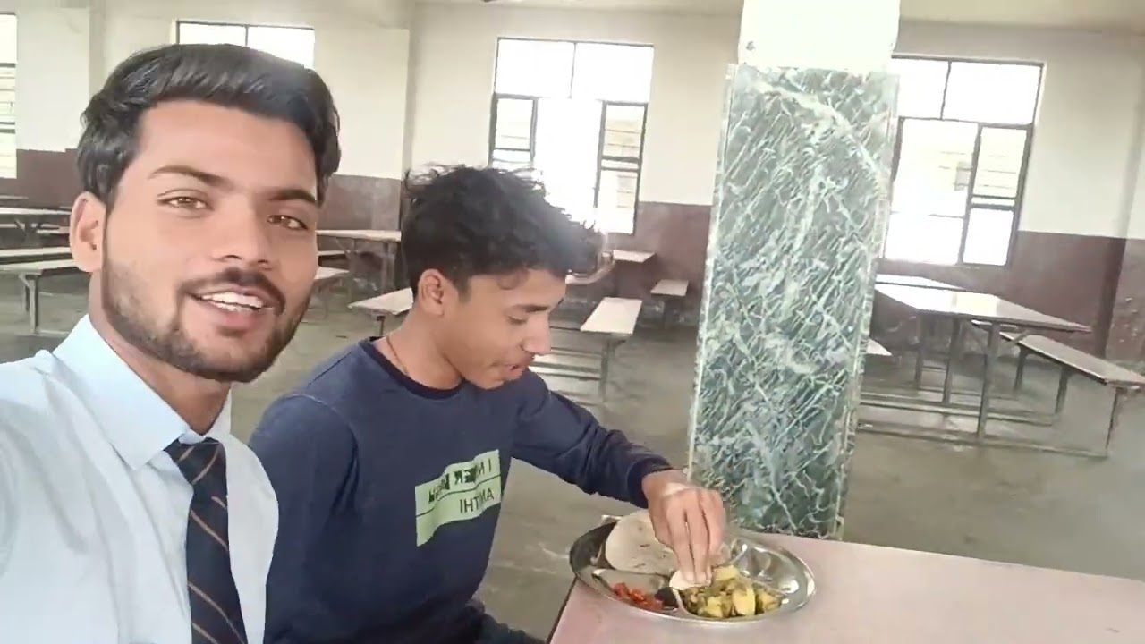 New vlog with friend ❤️🫂