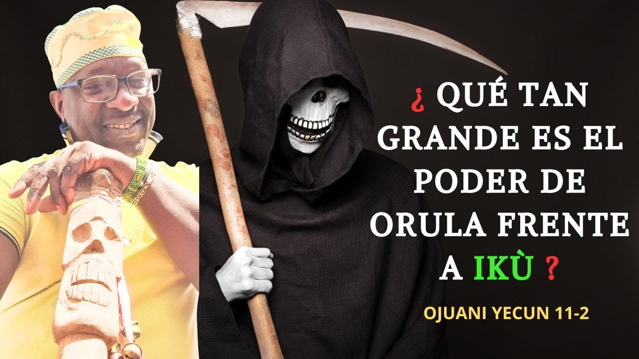 NO TODO PACTO ES DE POR VIDA.. SE ROMPE UNO Y SE CREA OTRO.( OJUANI YECUN 11-2)