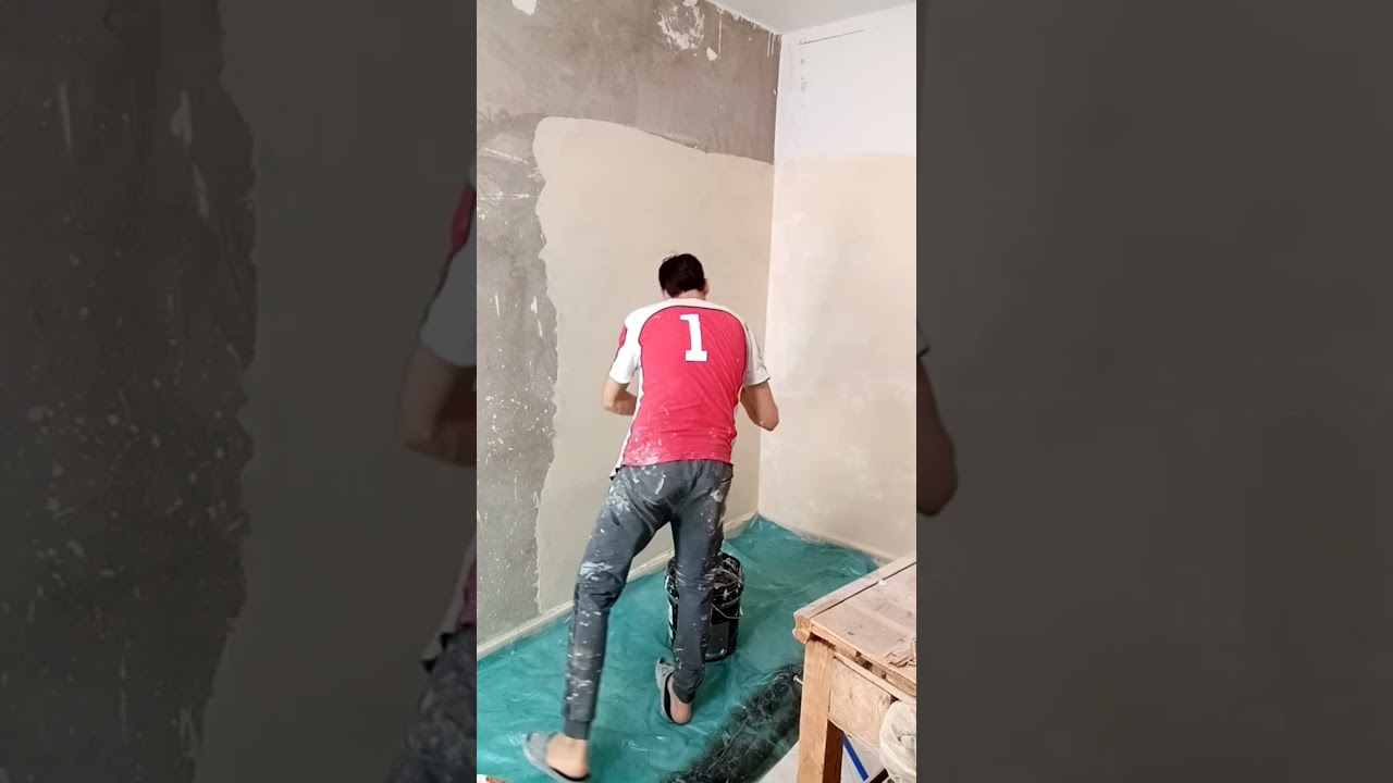 طريقة تطبيق لا ندوي