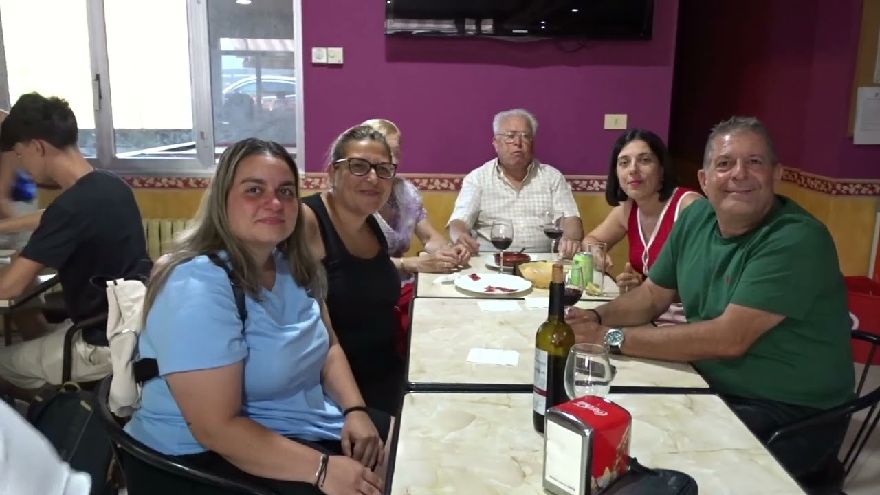 XAMONADA NO ALERO 21 08 2025 DEF