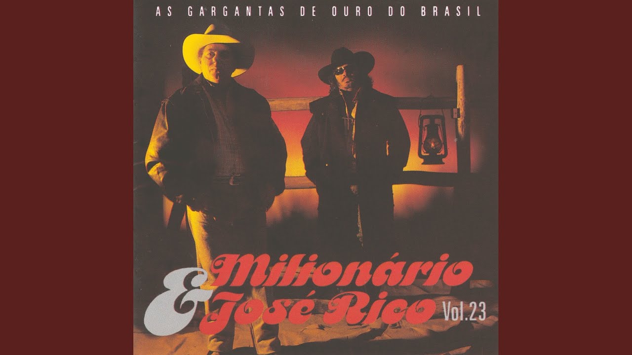 Seresteiro da lua
