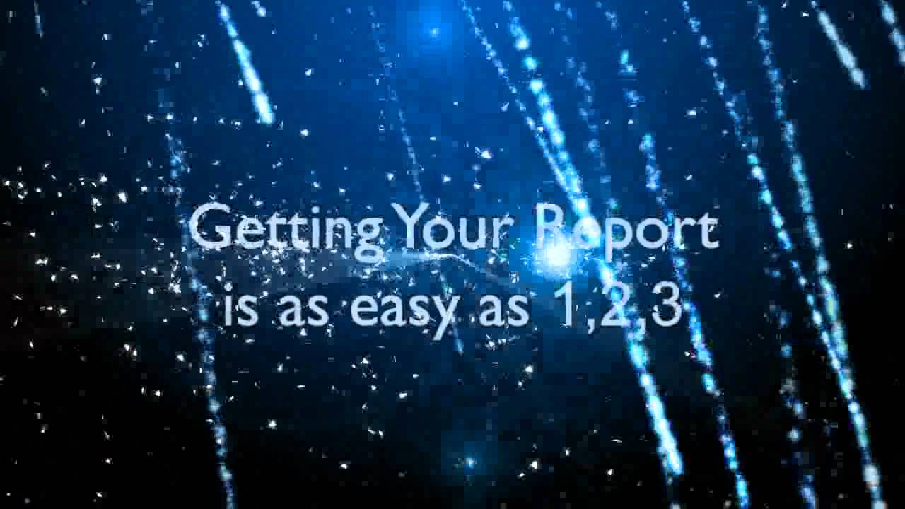 Title 24 Report