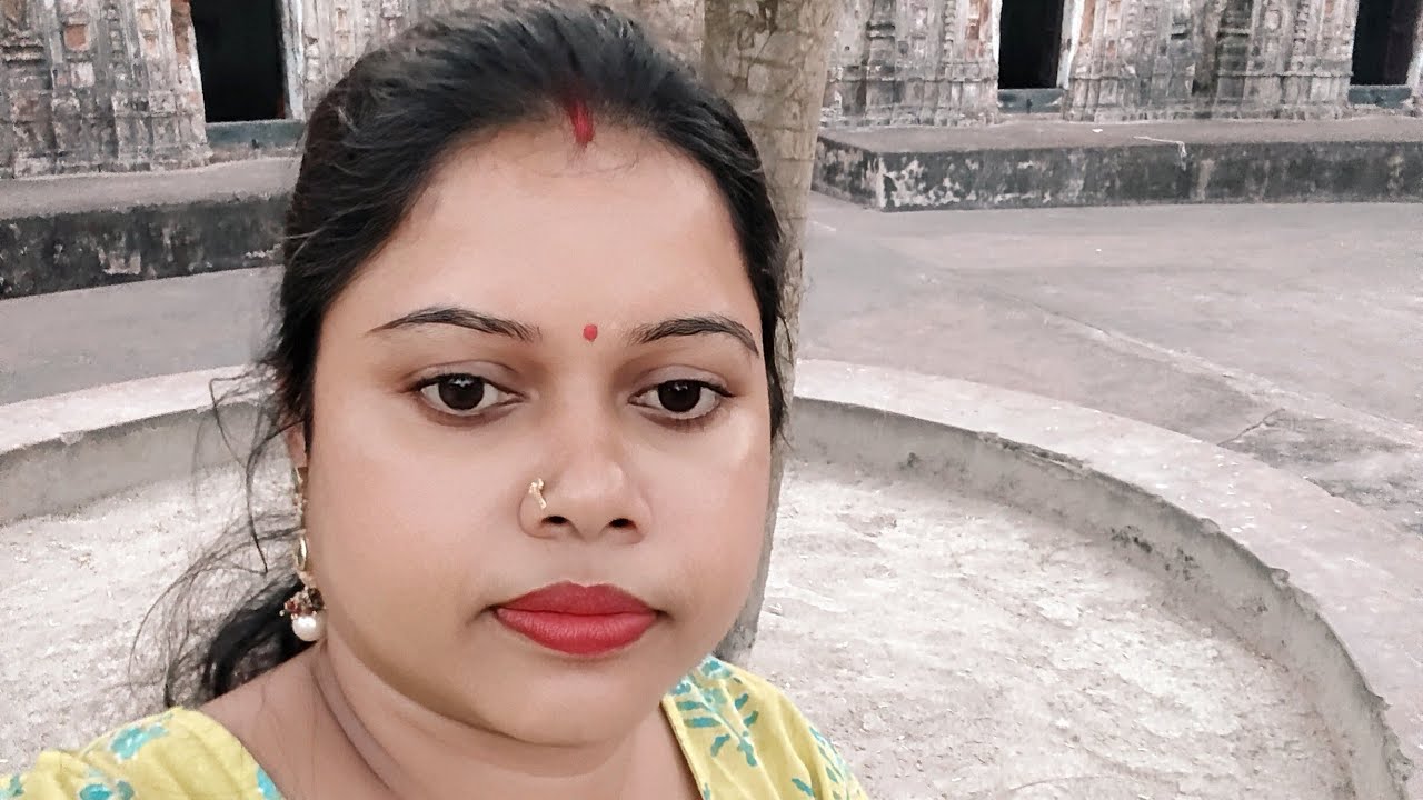 Amar Diner vlog  is live সবাই চলে আসো তাড়াতাড়ি গল্প শুরু করবো  #viral #for #you ❤️❤️