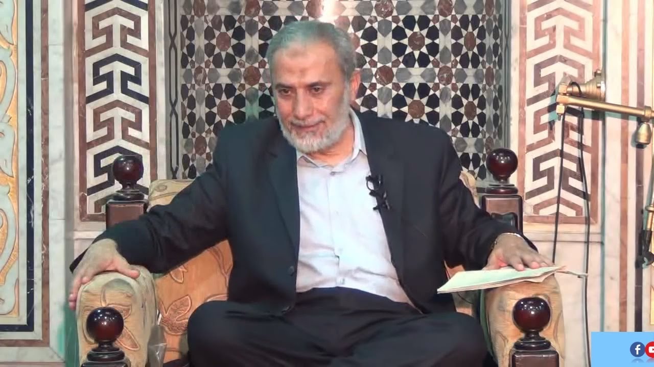 الأدب حال الكشف
