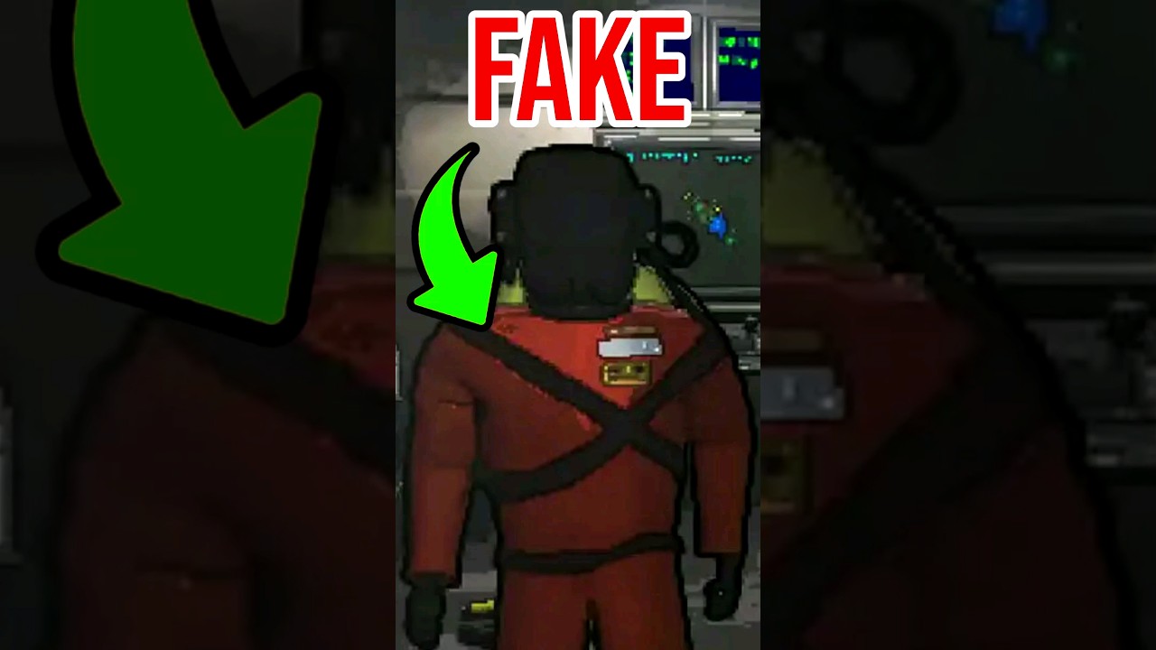 This Mod Makes You Go CRAZY (Lethal Company Mods)