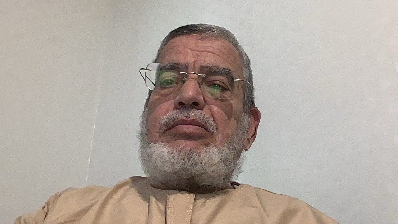 لماذا النبي عيسي ﷺ يكلم الناس كهلا