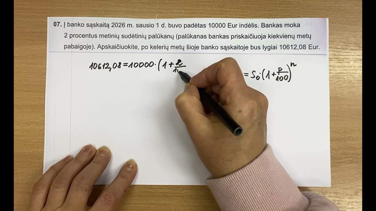 12 klasė.VBE matematikos bandomasis 2 dalis B kursas (7)