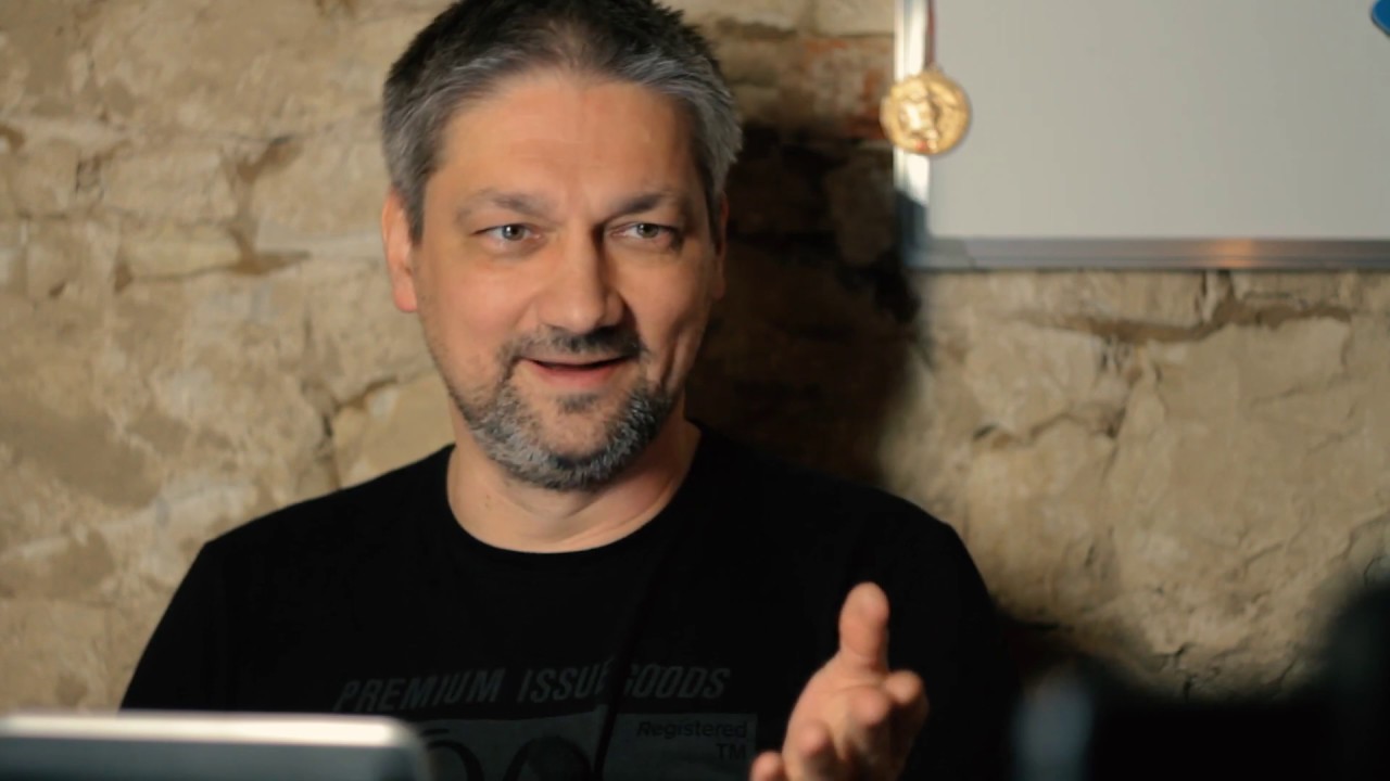 [Анализ] Уэчи-рю и Рыбин на Бо-бо ч.2