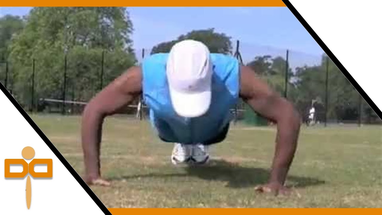 The Cambridge Weight Plan Final Week - How To Lose 56 Lbs In 12 Weeks!