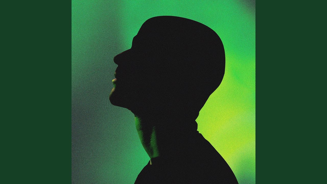 Adore