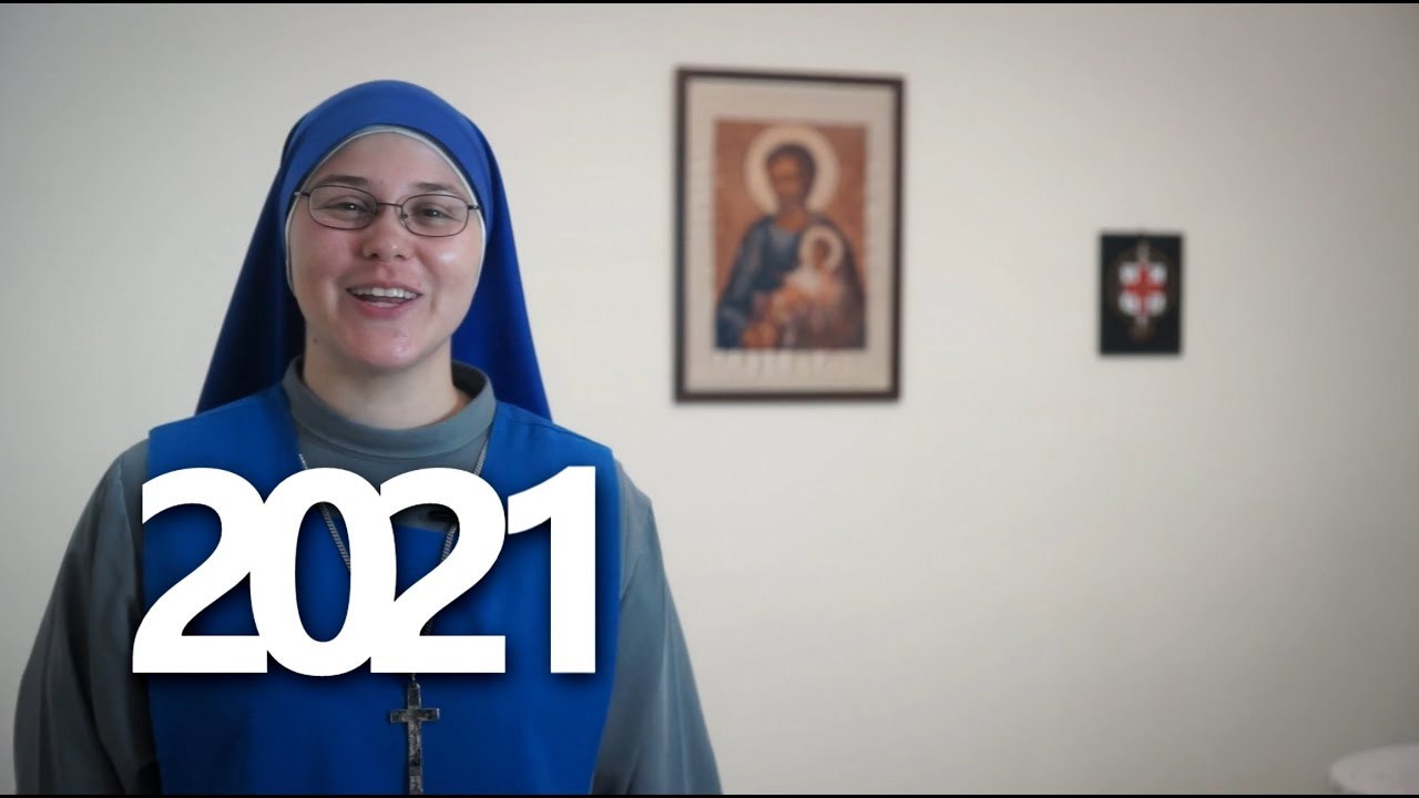 ‘‘I never would have imagined it to be something so big’