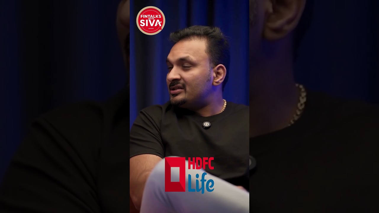 Best HDFC Life Insurance Plans for Children | Secure Your Child&rsquo;s Future Today! 👶💰