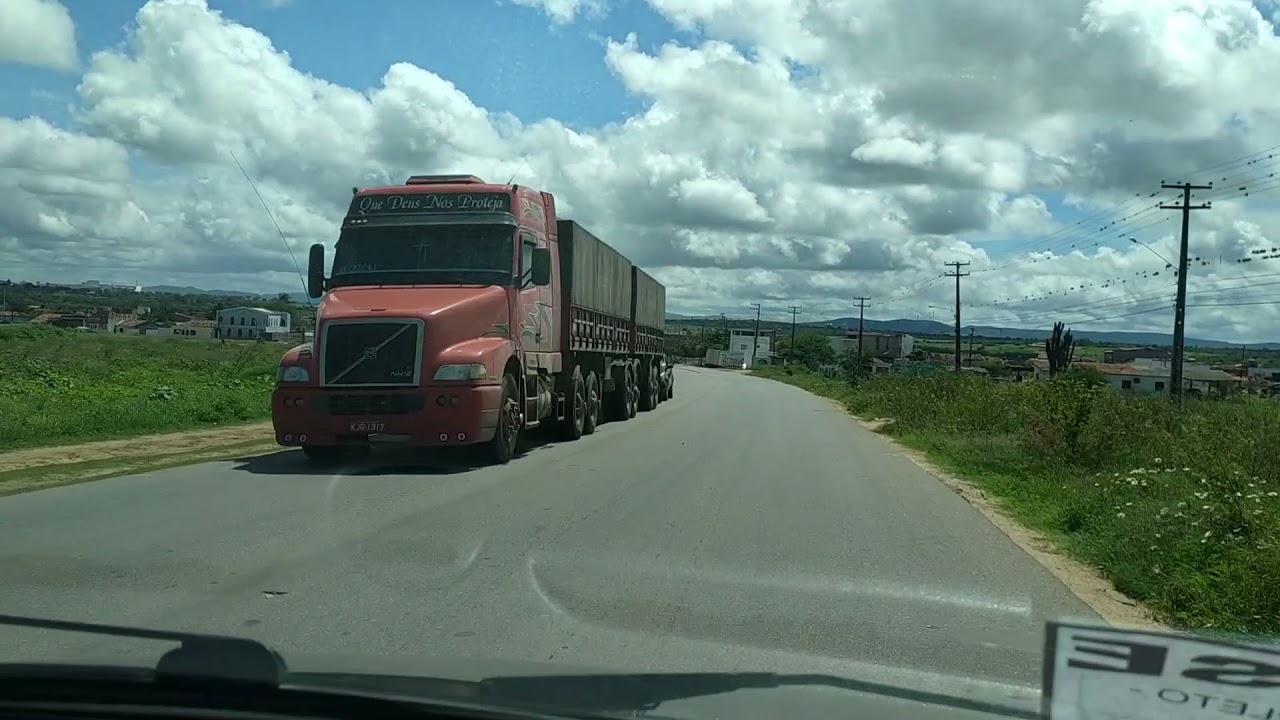 Bairros Novos De São Bento Do Una-PE. Venha conosco conhecer esses pontos dessa Cidade!!