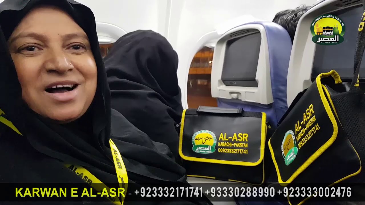 [ Ashura 2019 ] 02 - Reviews