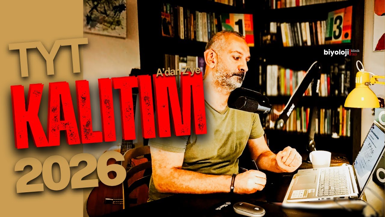 Kalıtım | Full Tek Parça