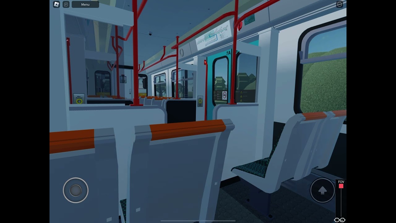 Broadgate-Bury | Roblox Bathwick & Somerset