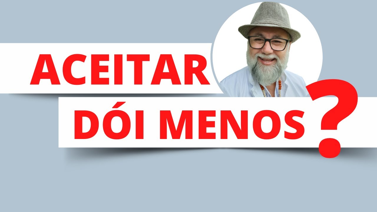 APRENDA A USAR SUA ENERGIA DE FORMA EFICIENTE NA SOLUÇÃO DE PROBLEMAS E DESAFIOS