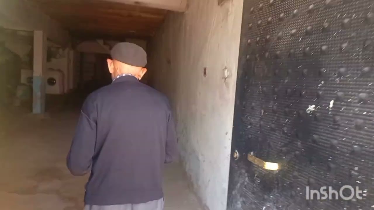 Yıldızeli banaz köyü 