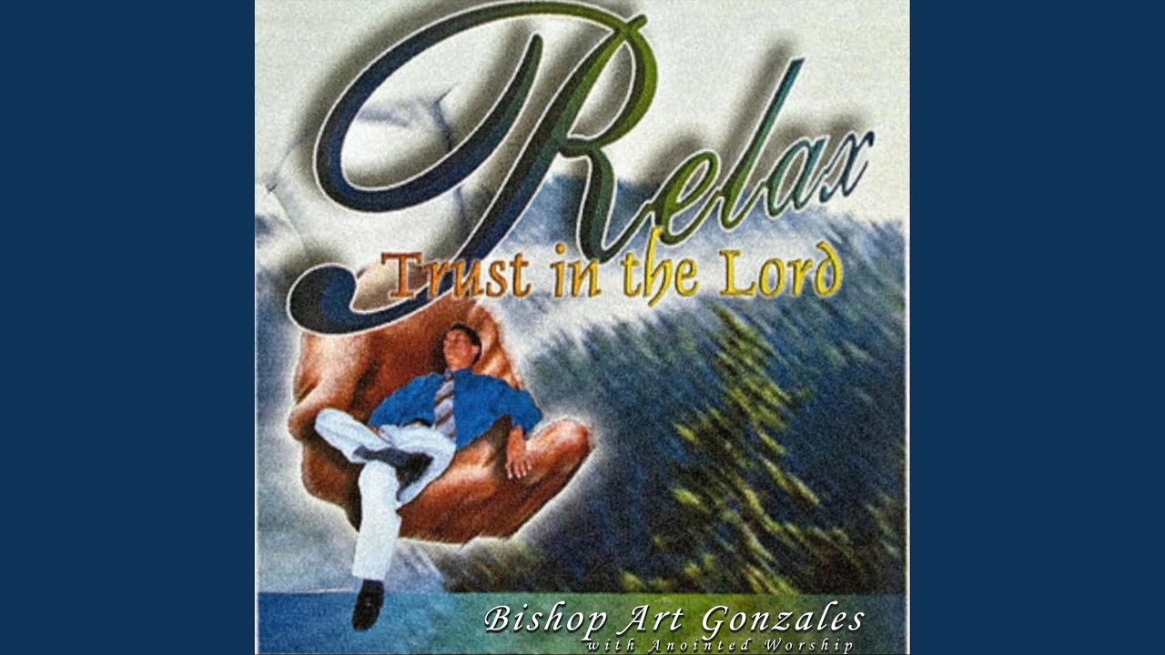 We Exalt Your Name (feat. Anointed Worship)