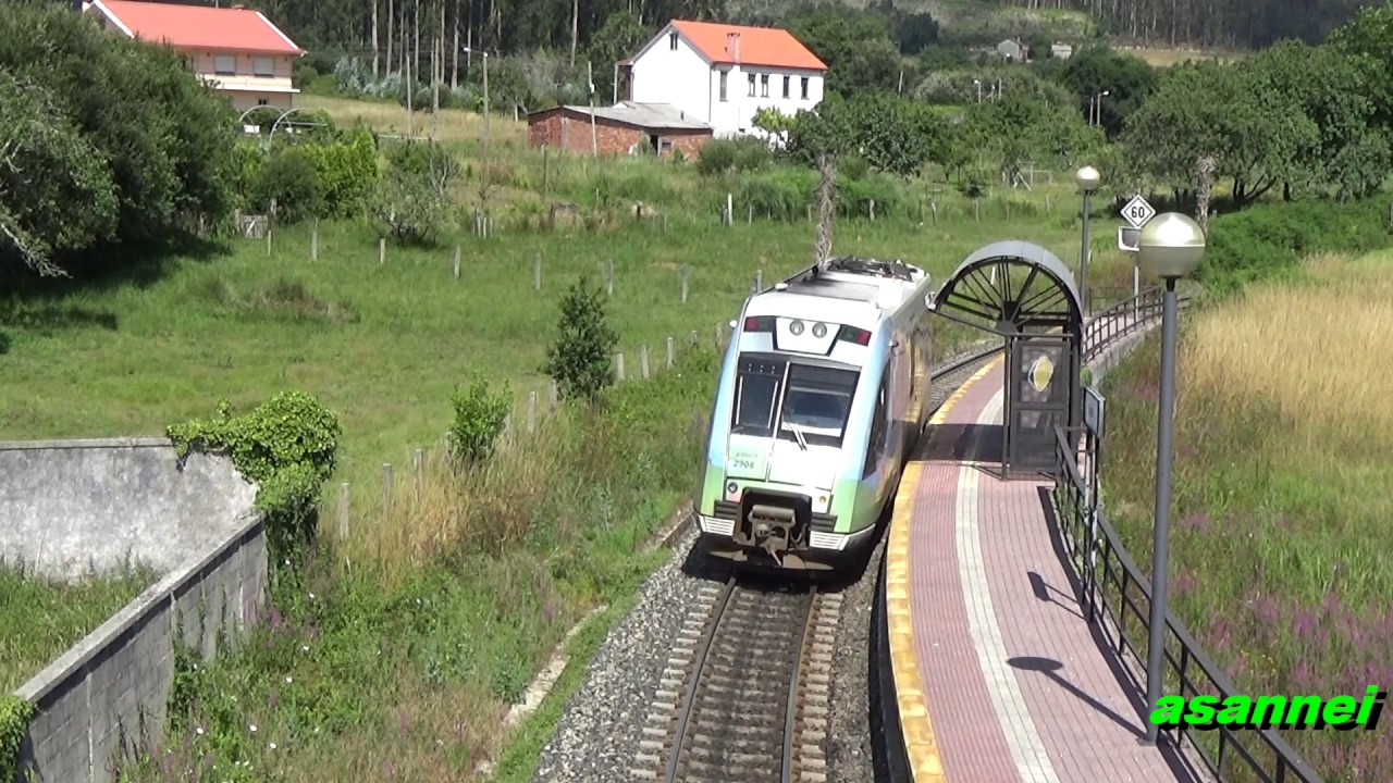 20170624 VIA METRICA EN SEDES