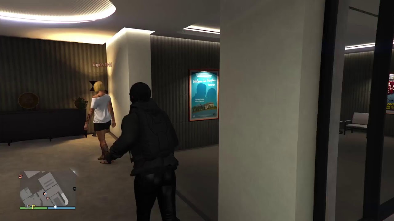 🎮🕹️GTA 🤜V🤛 PS5🕹️🎮