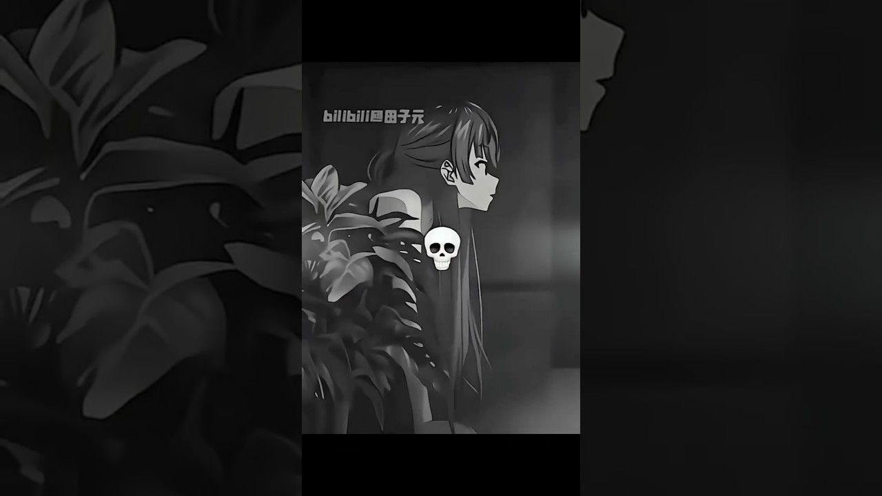 Yuki x Kuze 🤯 #anime #animeedit #edit #ayla