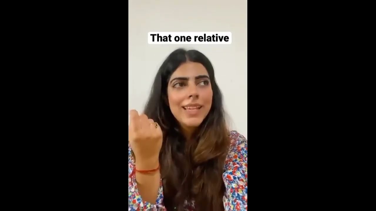 all most funny video #rjkarishmafunnyvideo