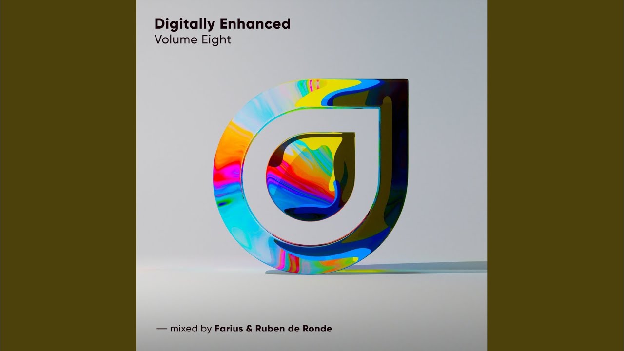 Jules Védrines (Genesis) (Mixed)