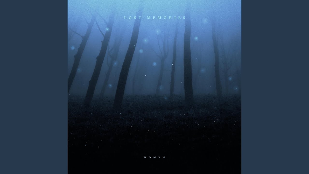 Lost Memories