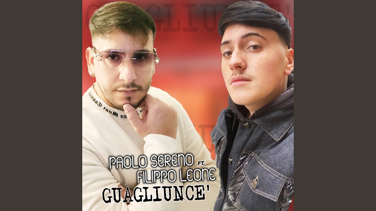 Guagliunce'