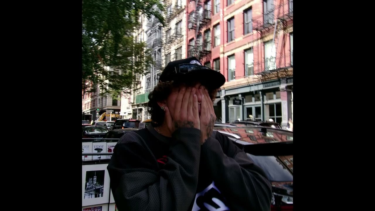 [FREE] Beele Type Beat - "Yo Y Tú" | Afro House Type Beat