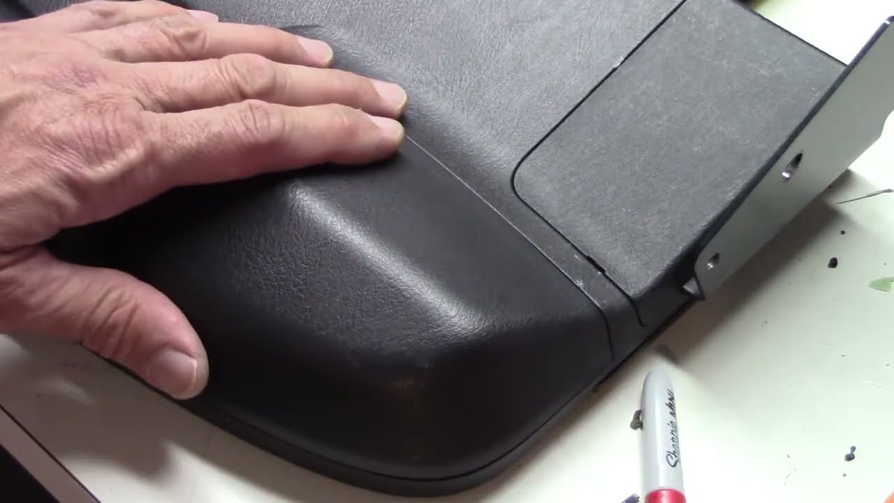 M200 Speaker install in the 1999-2005 Miata