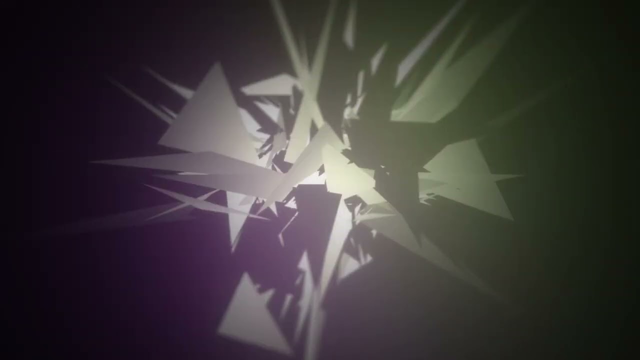 Glitch Techno | 130bpm