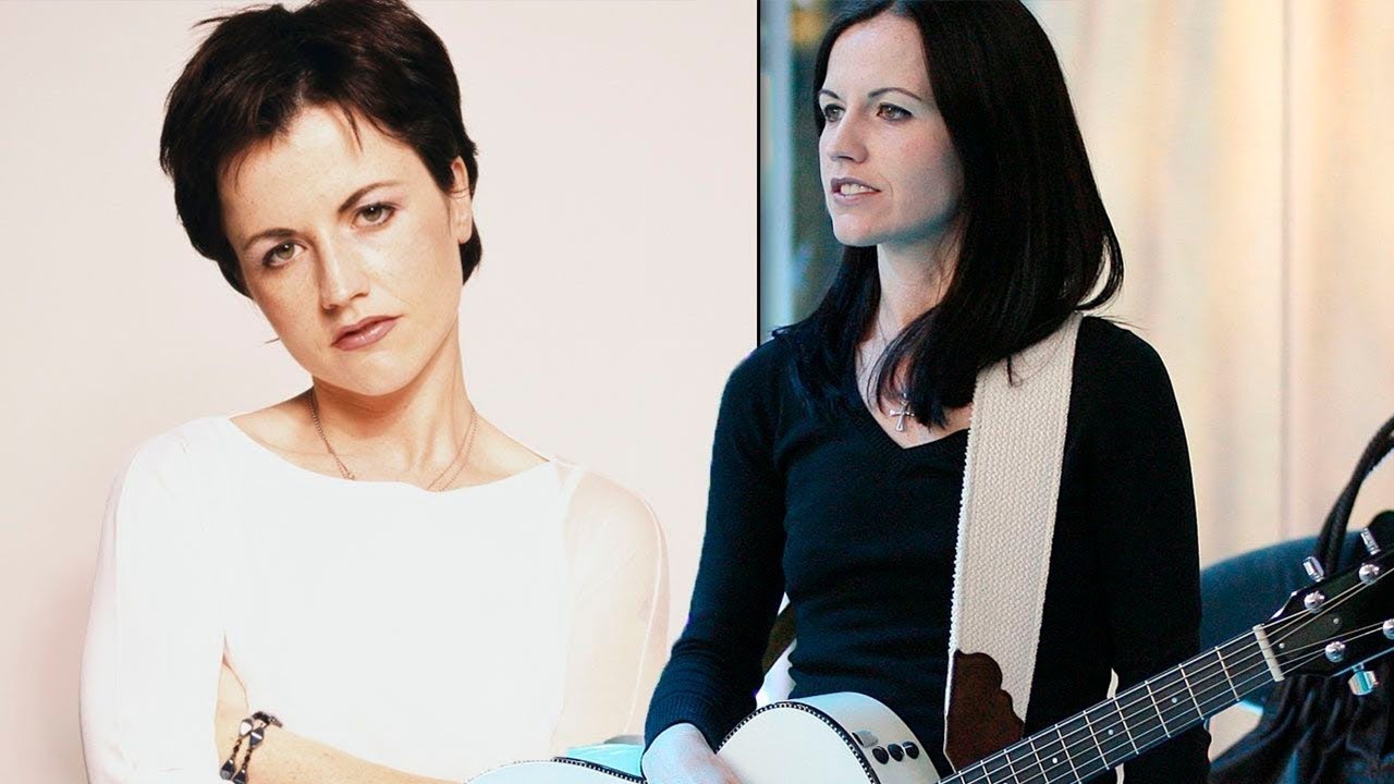 The Day Dolores O'Riordan DIED