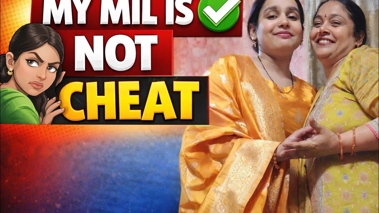 Today is our meeting anniversary ❣️