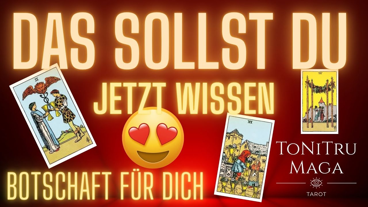 Seelenliebe kehrt zurück – Sneaky Blockade löst sich ✨ #liebesorakel #Seelenpartner