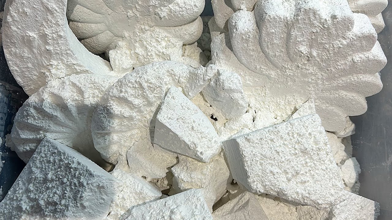 Plain Jane reforms & freshies | asmrgymchalk | satisfying | please subscribe | satisfying 