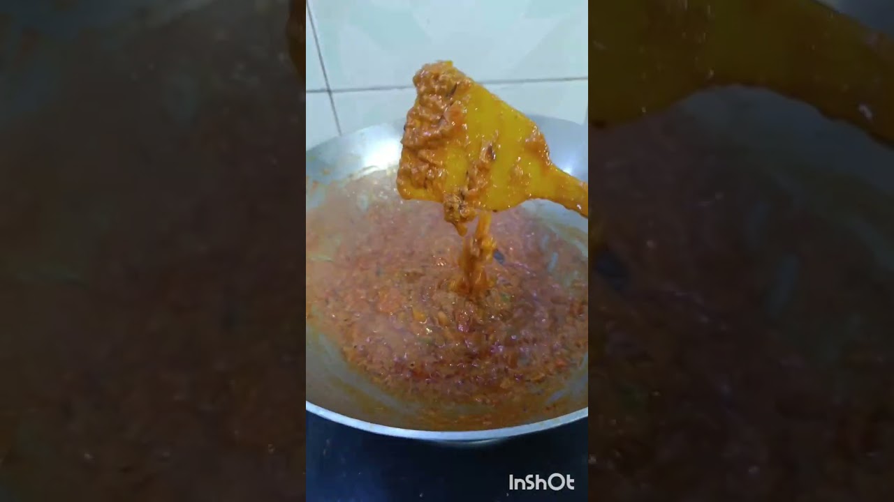 Bina Maida ke Chhole😋 Bhature 😋ki#simple #indian#recipes#  recipe#😋😋👌👌🙏👍👍🙏🙏