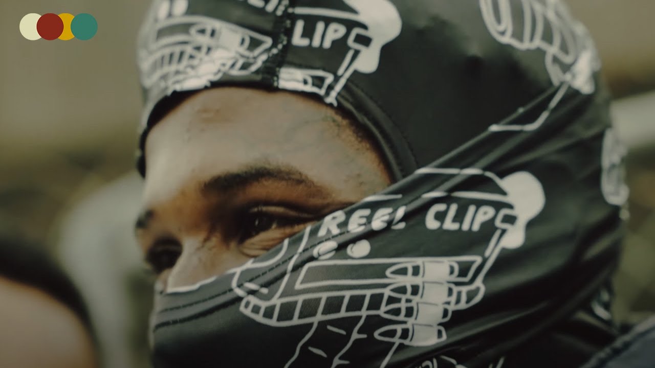 Jo Janxy x Jigga City - Shoulda Cheated (Official Music Video) [Dir.By@manzano_bros]