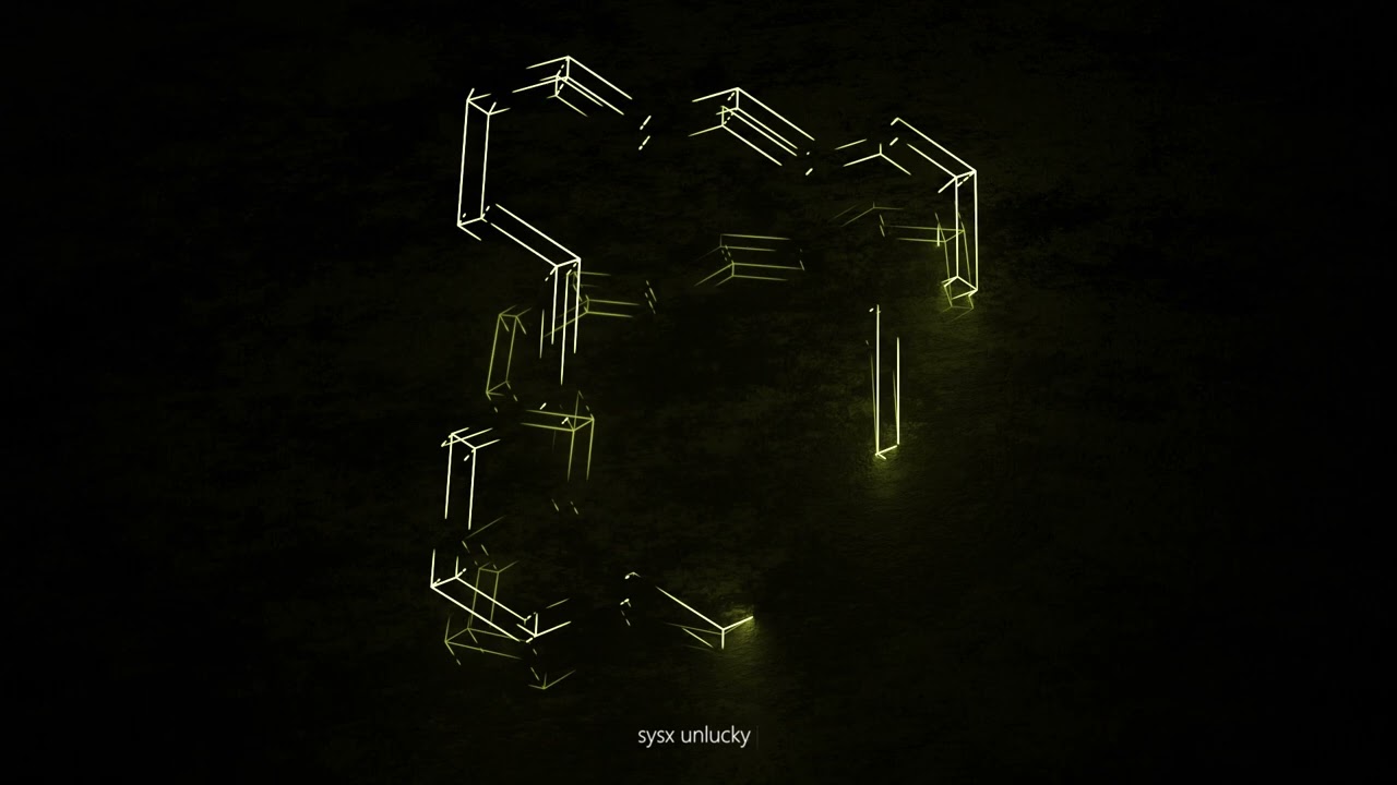 Sysdemes - Syndicate