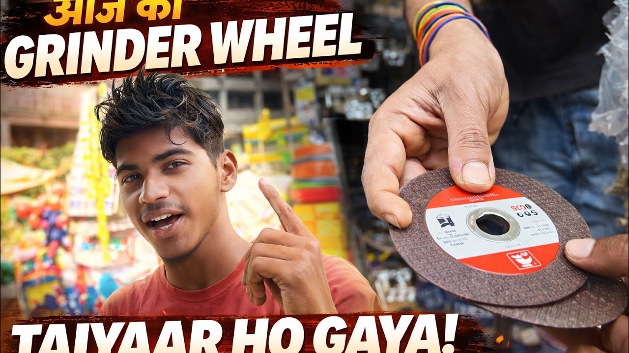 🧑‍🔧Kolkata Par Hua Kam🔥#Daily.vlog.video