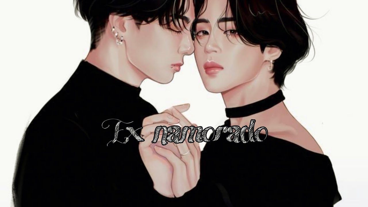 {Imagine Jikook} Ex-namorado *ep único*