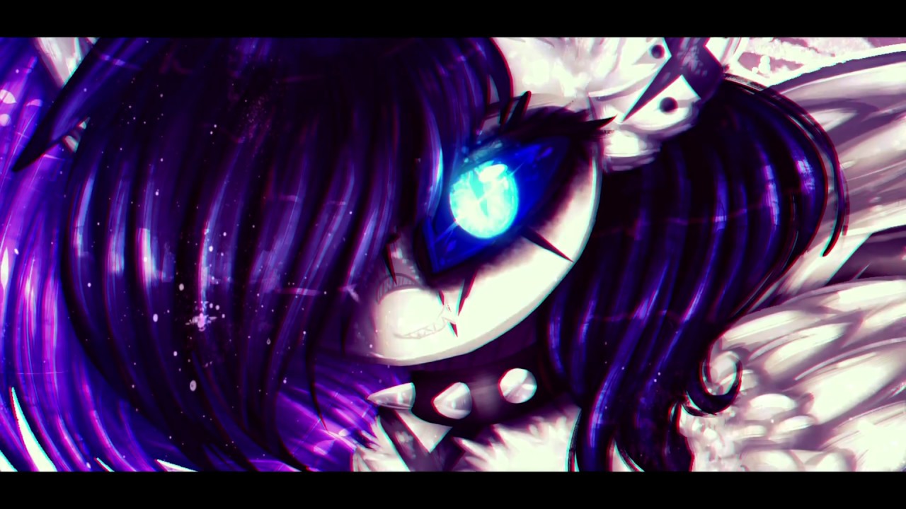 ● &cedil; .[Just Arian]&bull; ○ &deg;|= ART TRADE SPEEDPAINT =|●