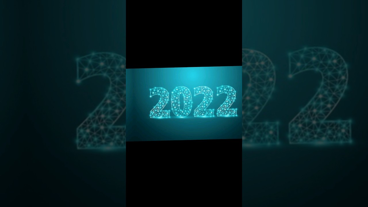 LATA 2022,2023,2024 I 2025 | #shorts #ukrainewar #oceangate #2022 #2023 #2024 #2025