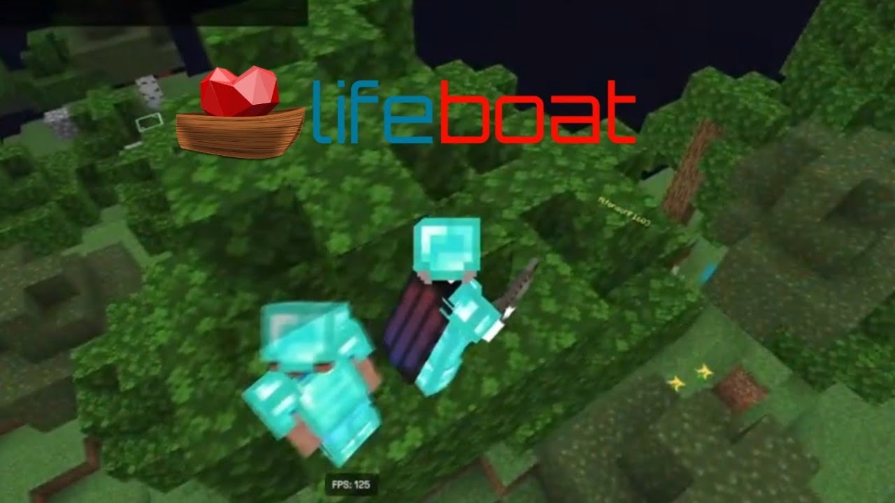 My experience on sm25 lagboat